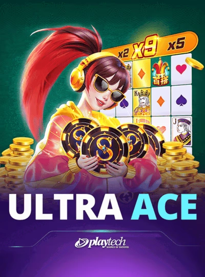 piabet