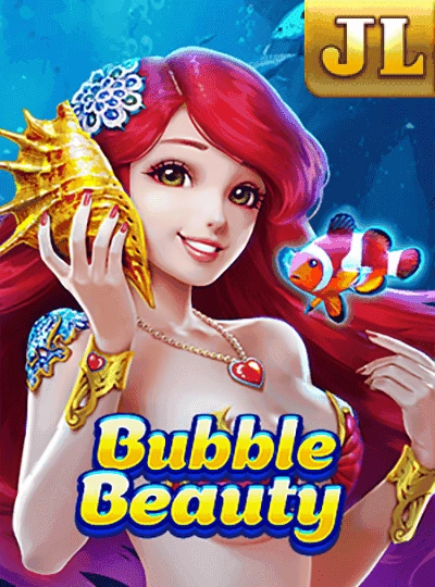 piabet new game